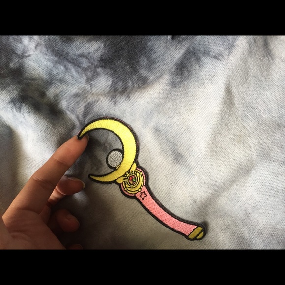 Update - Picture 2 of 8